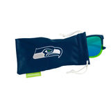 Seattle Seahawks Premiums Sport - Knockaround - Flyclothing LLC