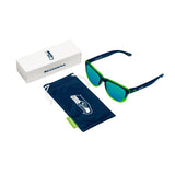 Seattle Seahawks Premiums Sport - Knockaround - Flyclothing LLC
