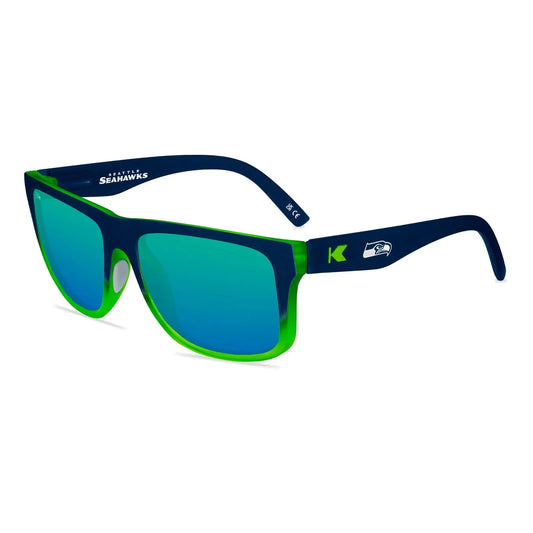 Seattle Seahawks Torrey Pines Sport - Knockaround - Flyclothing LLC