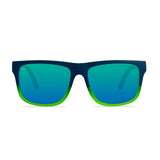 Seattle Seahawks Torrey Pines Sport - Knockaround - Flyclothing LLC
