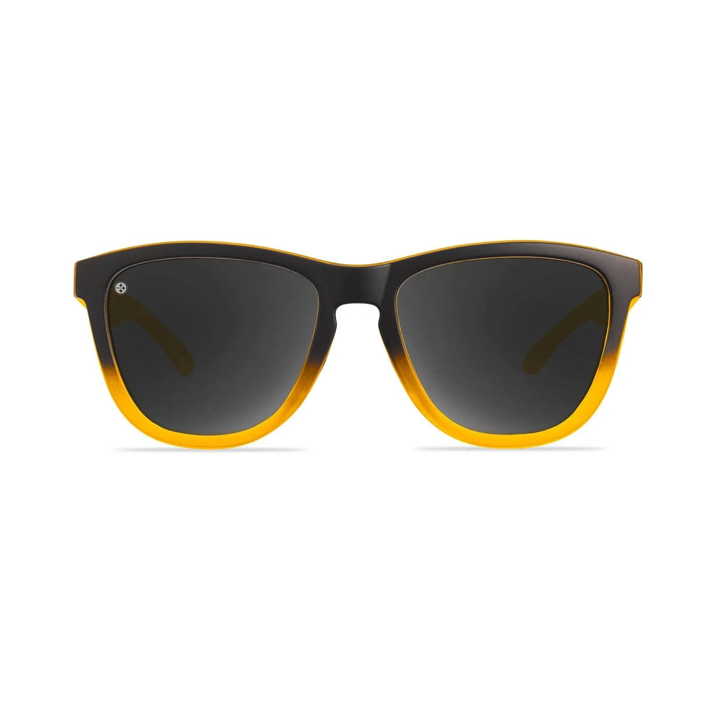 Pittsburgh Steelers Premiums Sport - Knockaround - Flyclothing LLC