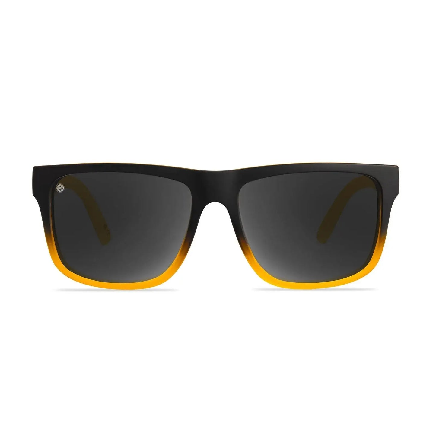 Pittsburgh Steelers Torrey Pines Sport - Knockaround - Flyclothing LLC