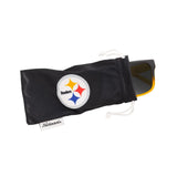 Pittsburgh Steelers Torrey Pines Sport - Knockaround - Flyclothing LLC