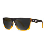 Pittsburgh Steelers Torrey Pines Sport - Knockaround - Flyclothing LLC
