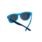Tennessee Titans Premiums Sport - Knockaround - Flyclothing LLC