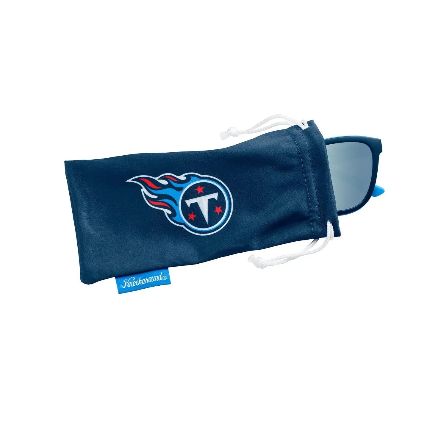 Tennessee Titans Premiums Sport - Knockaround - Flyclothing LLC
