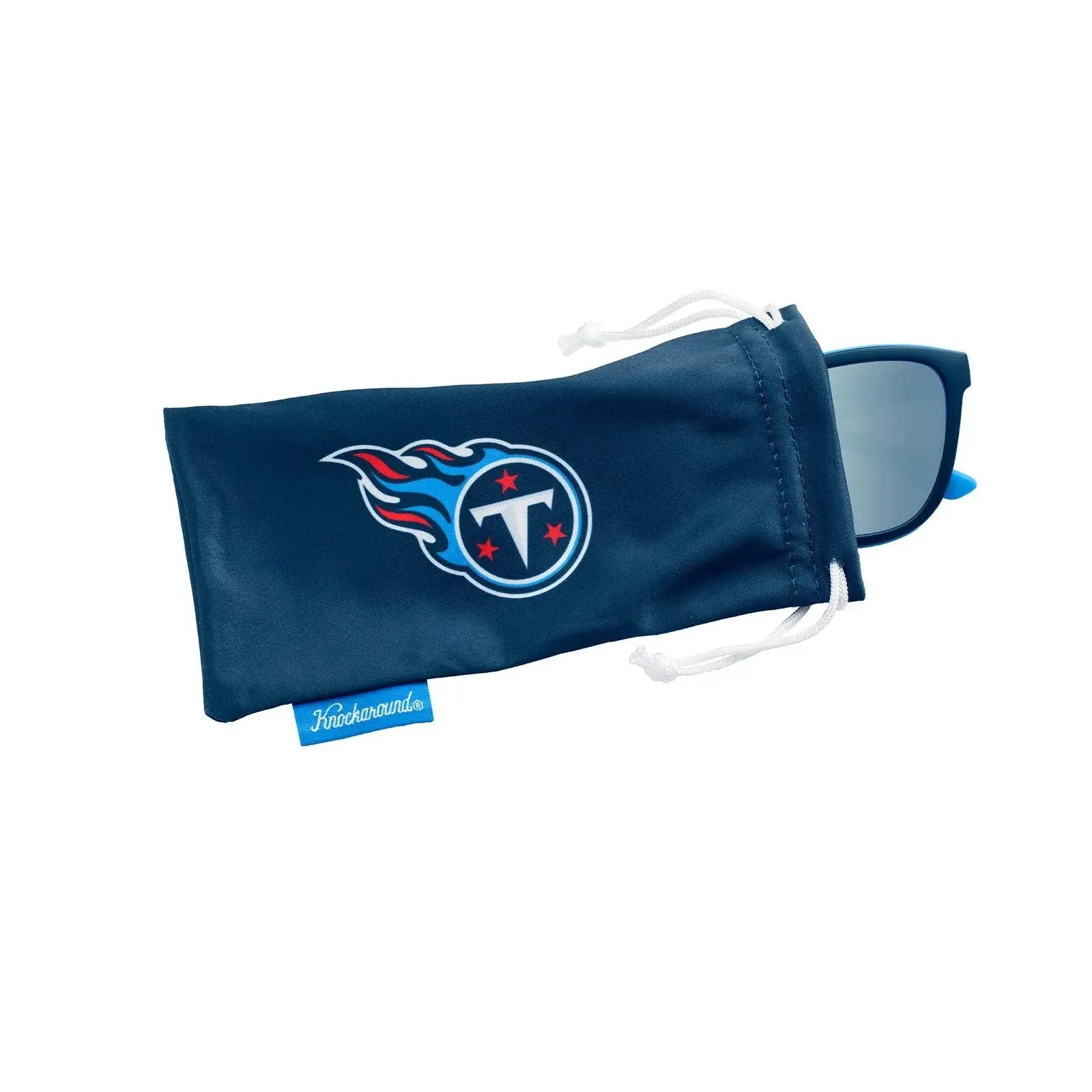 Tennessee Titans Premiums Sport - Knockaround - Flyclothing LLC