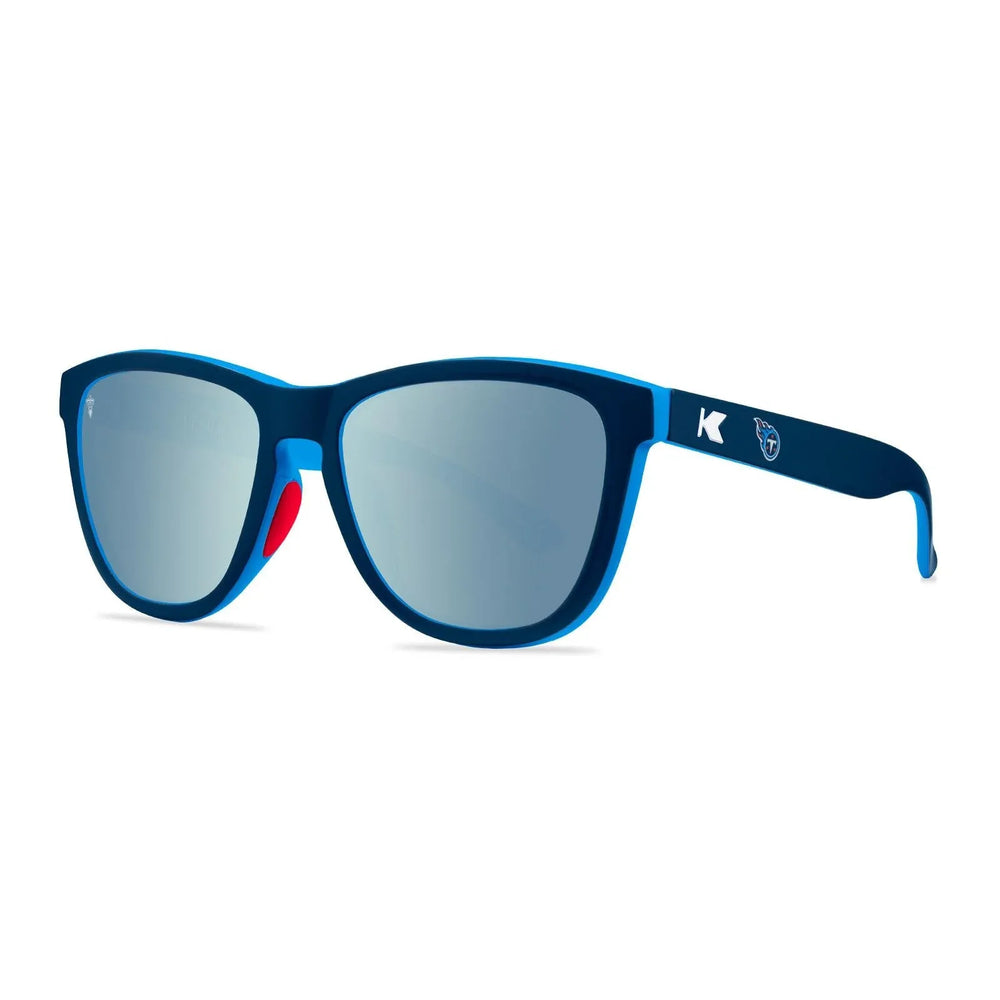 Tennessee Titans Premiums Sport - Knockaround - Flyclothing LLC