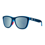 Tennessee Titans Premiums Sport - Knockaround - Flyclothing LLC