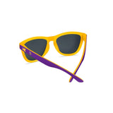 Minnesota Vikings Premiums Sport - Knockaround - Flyclothing LLC