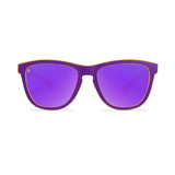 Minnesota Vikings Premiums Sport - Knockaround - Flyclothing LLC