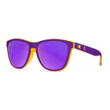 Minnesota Vikings Premiums Sport - Knockaround - Flyclothing LLC