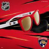 Florida Panthers - Knockaround - Flyclothing LLC