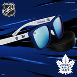 Toronto Maple Leafs - Knockaround - Flyclothing LLC