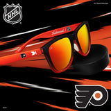 Philadelphia Flyers - Knockaround - Flyclothing LLC