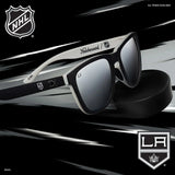 LA Kings - Knockaround - Flyclothing LLC