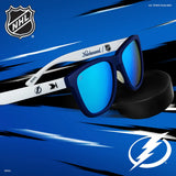 Tampa Bay Lightning - Knockaround - Flyclothing LLC