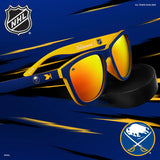 Buffalo Sabres - Knockaround - Flyclothing LLC