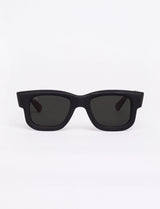 NICO - TIWI USA - Flyclothing LLC