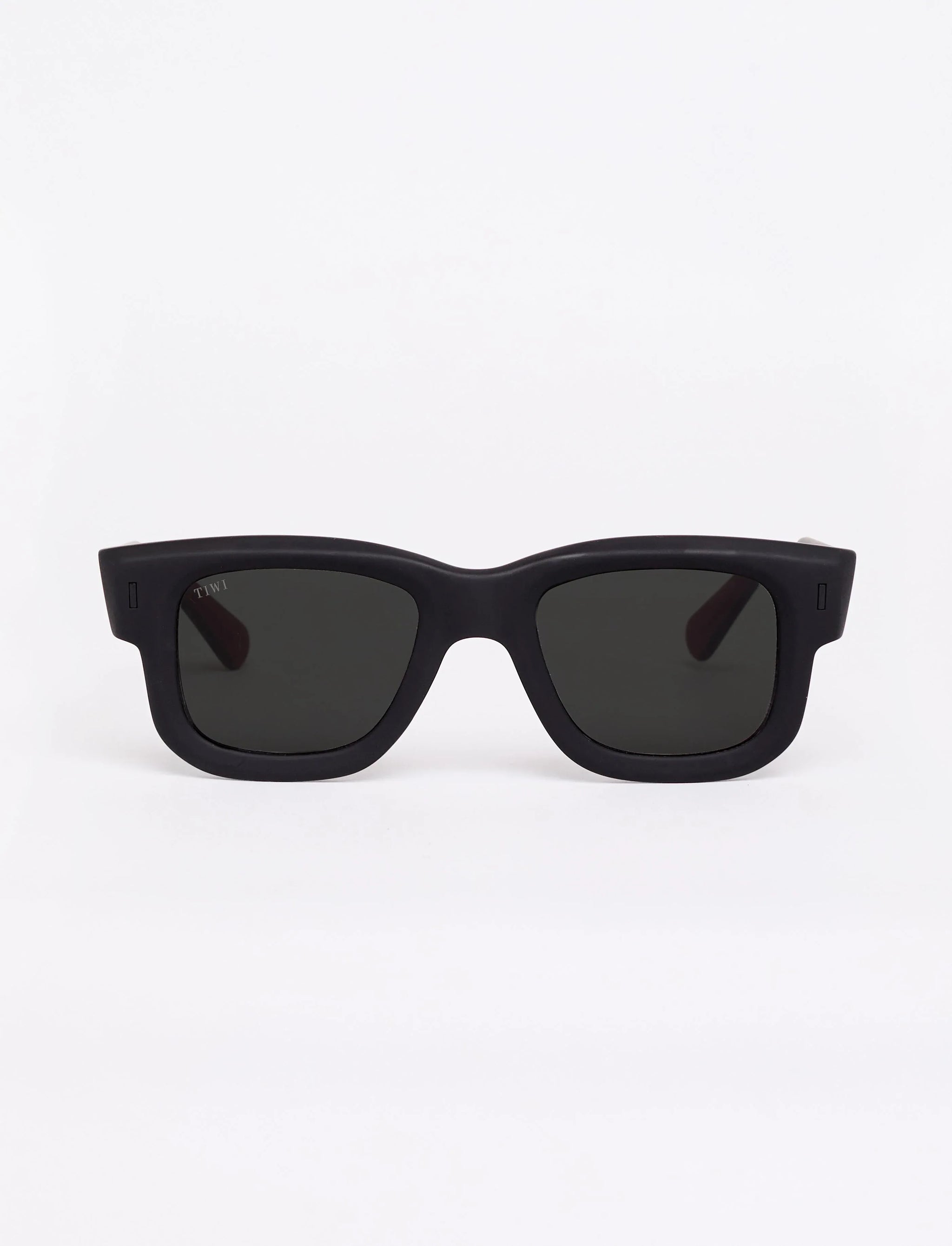 NICO - TIWI USA - Flyclothing LLC