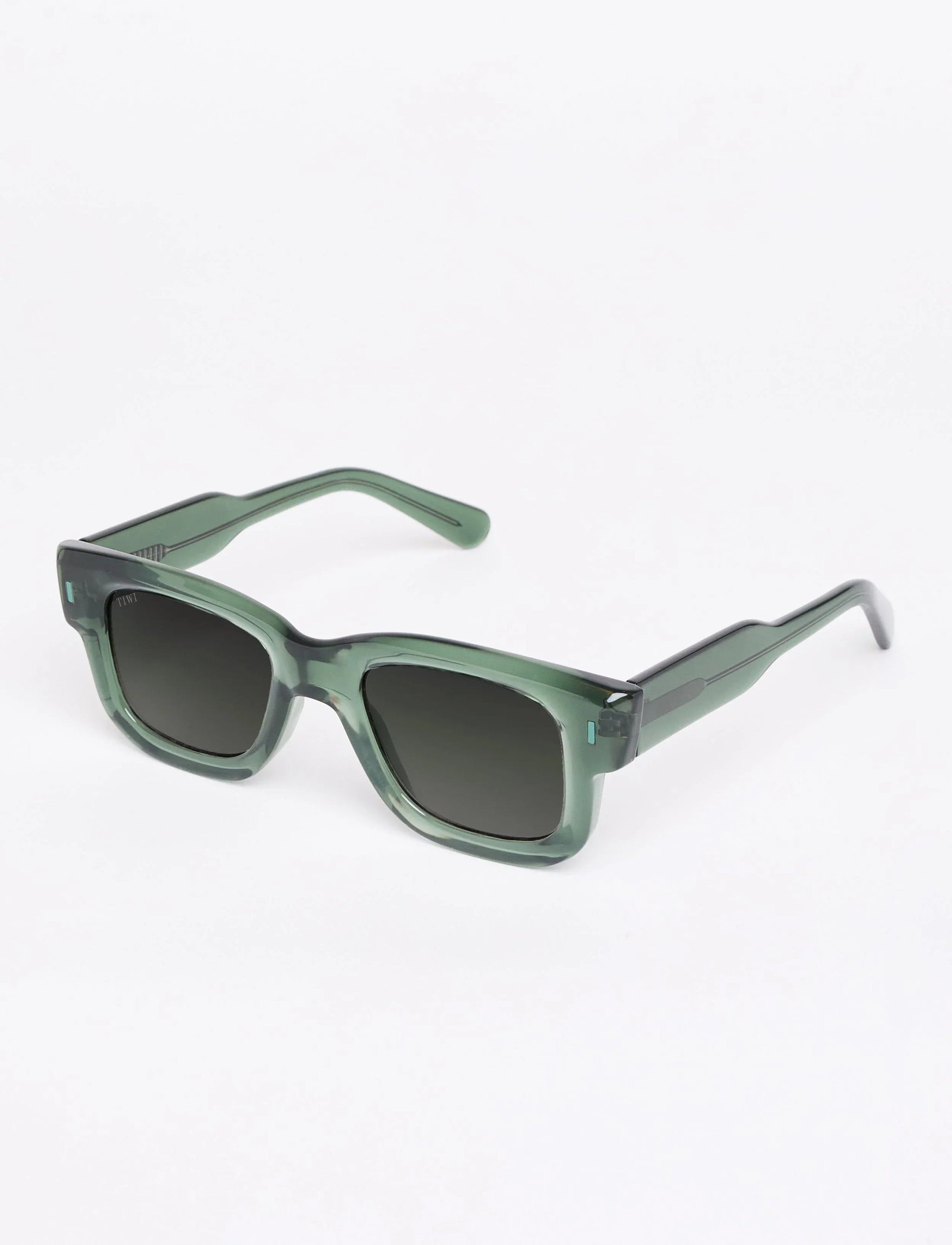 NICO - TIWI USA - Flyclothing LLC