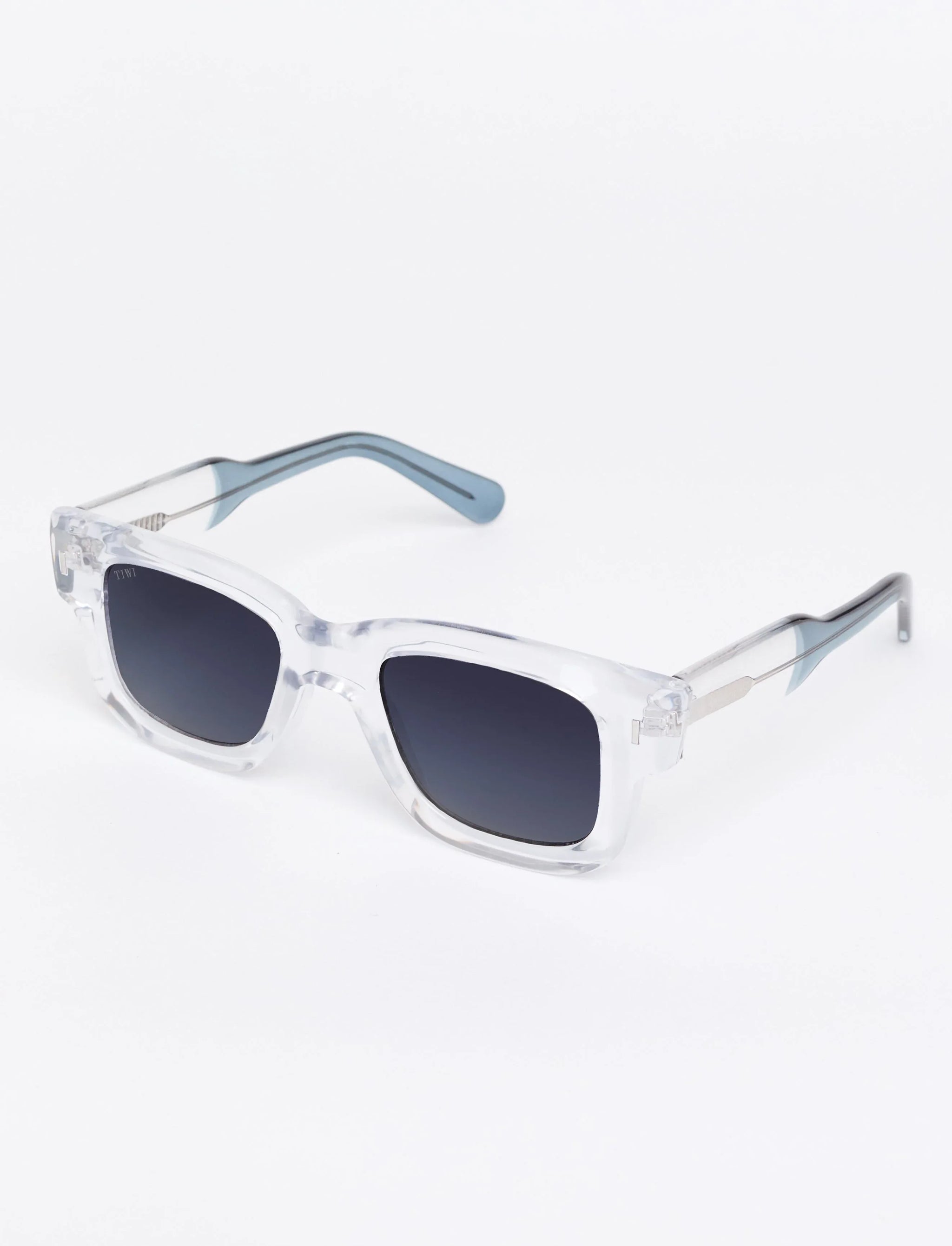 NICO - TIWI USA - Flyclothing LLC