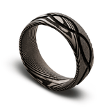 Labyrinth - VG Rings - Flyclothing LLC
