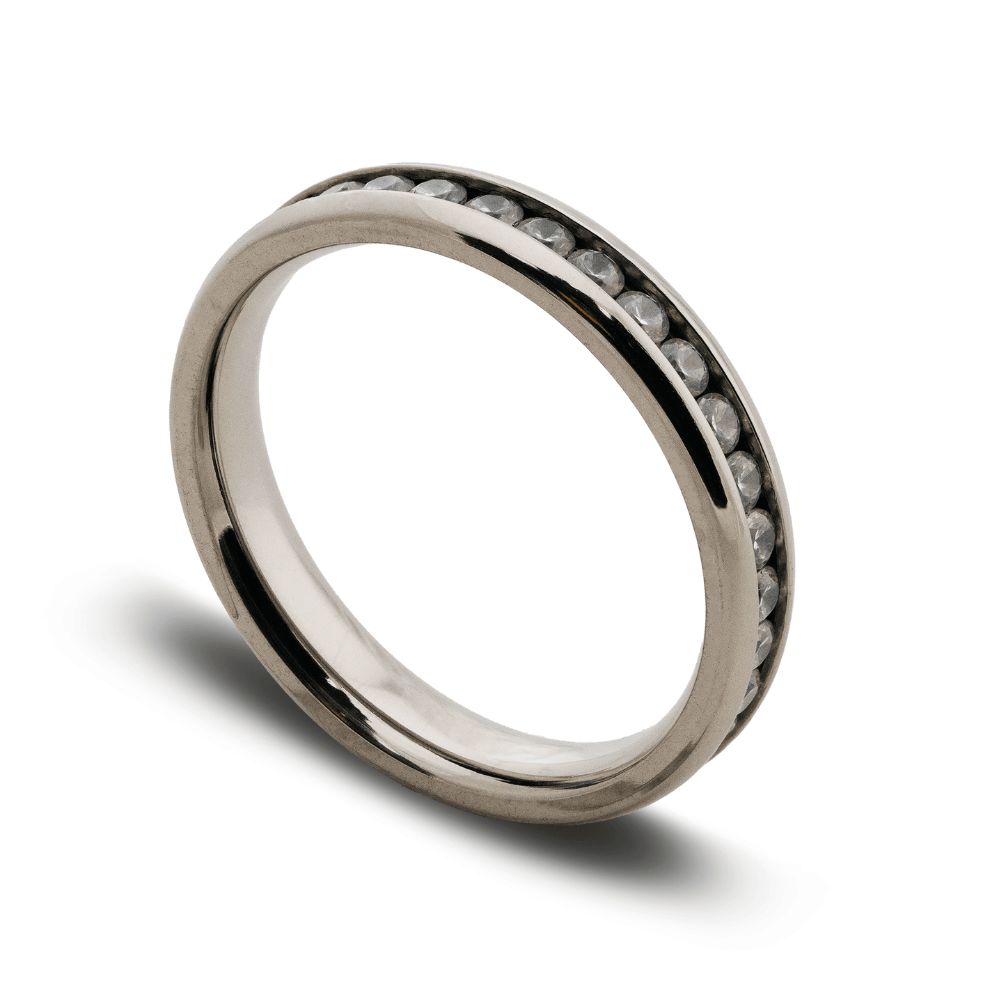 The “Nova” Ring - VG Rings - Flyclothing LLC