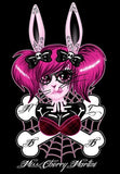 Black Market Art Company NTBB Print