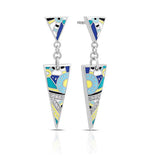 Nairobi Earrings