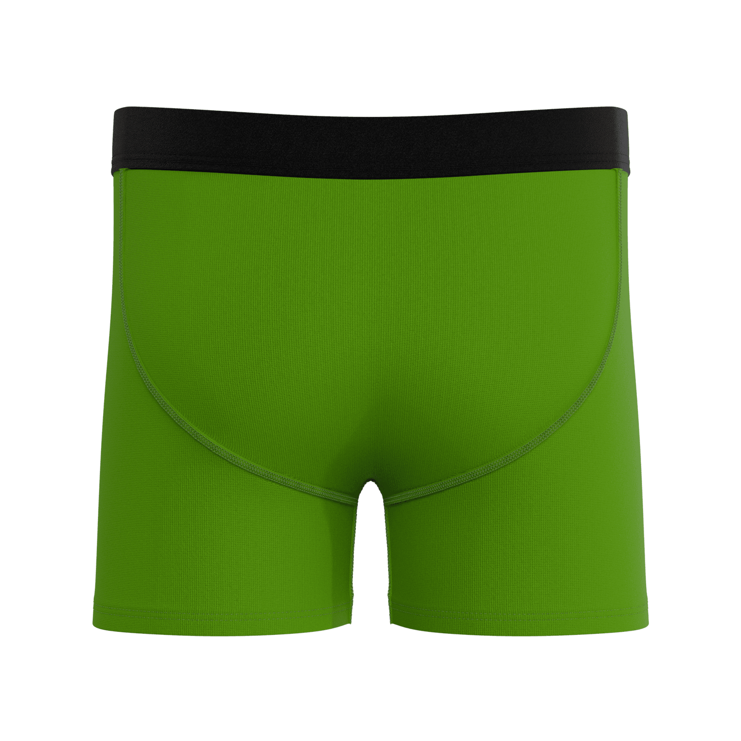 The Nano Gator | Alligator Boy's Boxer Briefs - Shinesty - Flyclothing LLC