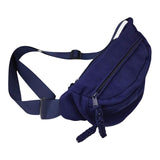 Fanny Pack Chest Bag - Madeline Love - Flyclothing LLC