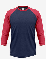 Raglan RG3000