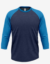 Raglan RG3000