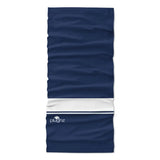 Plughz Prosport Essentials Face Guard - Breeches.com - Flyclothing LLC