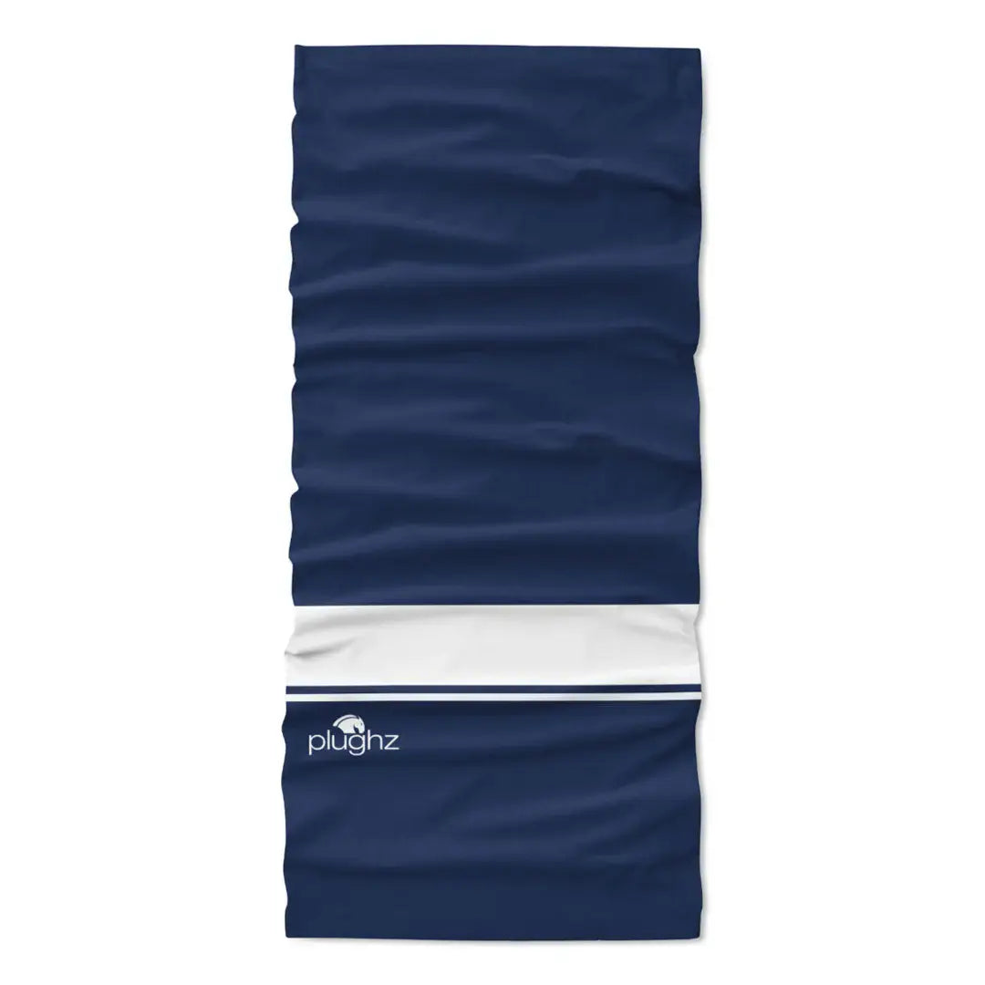 Plughz Prosport Essentials Face Guard - Breeches.com - Flyclothing LLC