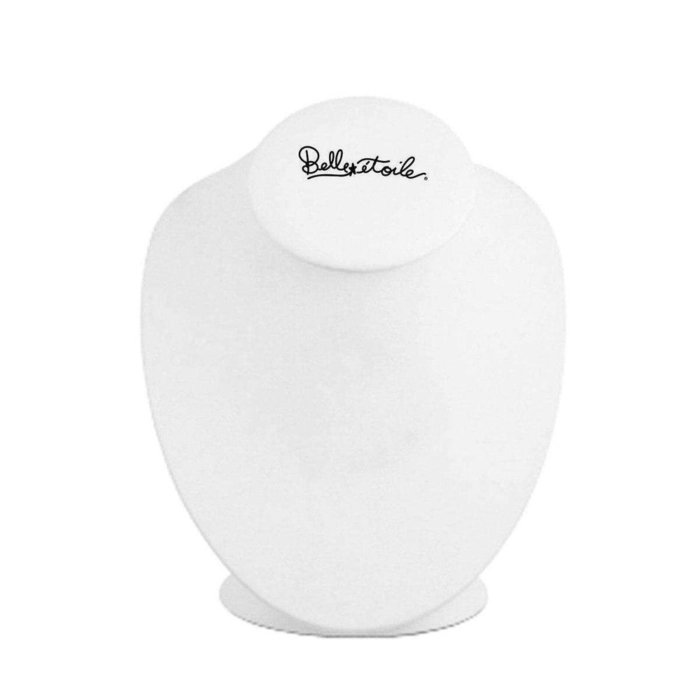 Neck Form - Belle Étoile Jewelry - Flyclothing LLC