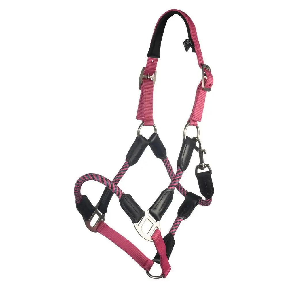 HKM Nele Halter - Breeches.com - Flyclothing LLC
