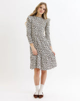 New Romance Dress - Downeast - Flyclothing LLC