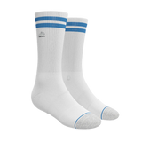 The Nice Lawn | Father's Day Shoe Heel Hammock™ Crew Socks - Shinesty - Flyclothing LLC