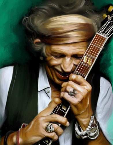 Black Market Art Company No Shelter Print - Black Market Art Company - Flyclothing LLC