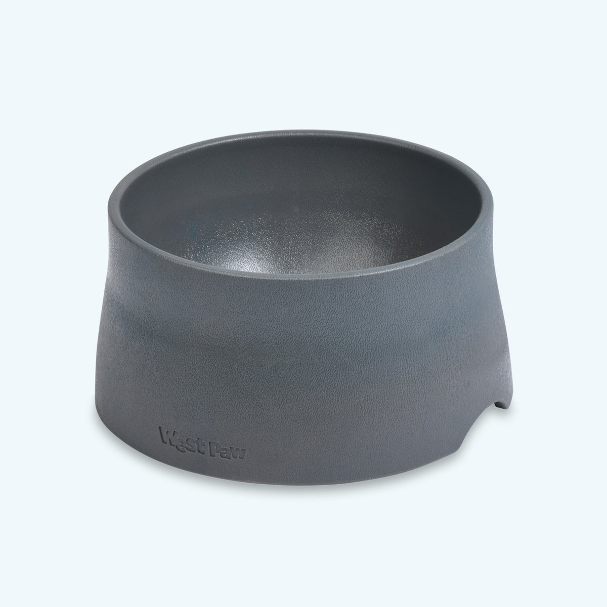 Non-Slip Bowl - West Paw - Flyclothing LLC