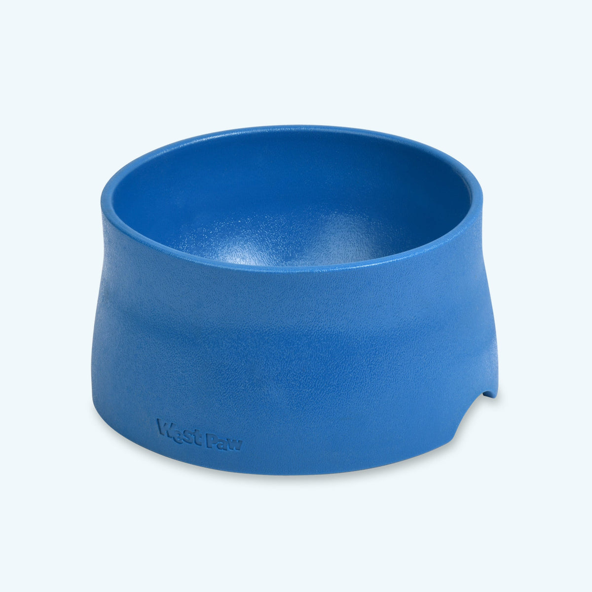 Non-Slip Bowl - West Paw - Flyclothing LLC