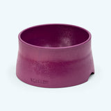 Non-Slip Bowl - West Paw - Flyclothing LLC