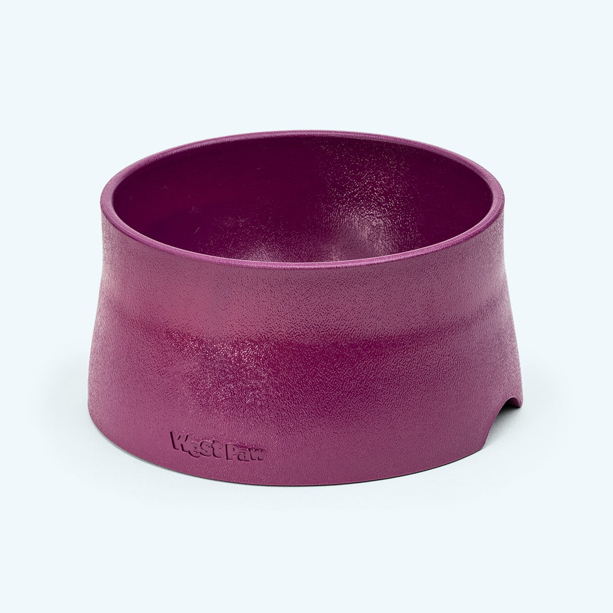 Non-Slip Bowl - West Paw - Flyclothing LLC