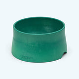 Non-Slip Bowl - West Paw - Flyclothing LLC