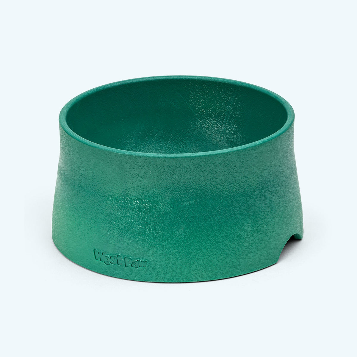 Non-Slip Bowl - West Paw - Flyclothing LLC