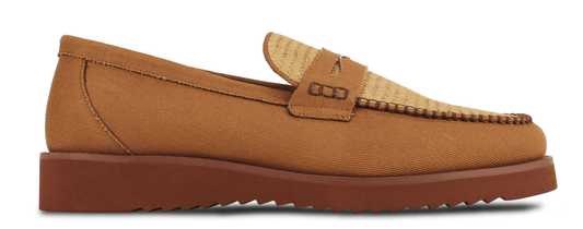 Black Julep Brown Nomad Shoe - Black Julep - Flyclothing LLC