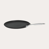 Crepe Pan - fixed handle - CRISTEL USA - Flyclothing LLC