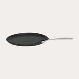 Crepe Pan - fixed handle - CRISTEL USA - Flyclothing LLC